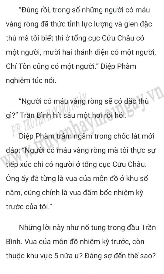 nguoi-thua-ke-hao-mon-984-4