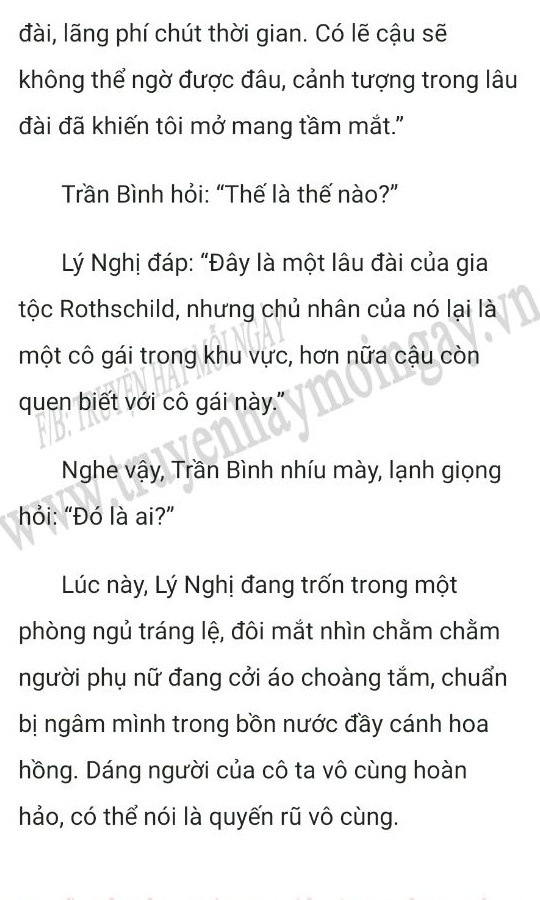 nguoi-thua-ke-hao-mon-984-7