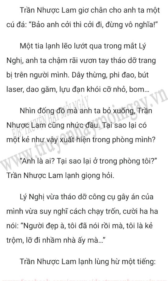 nguoi-thua-ke-hao-mon-985-0