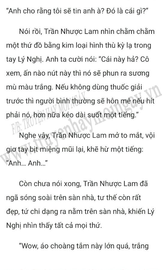 nguoi-thua-ke-hao-mon-985-1