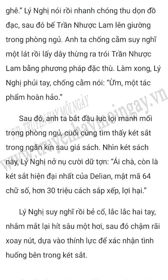 nguoi-thua-ke-hao-mon-985-2