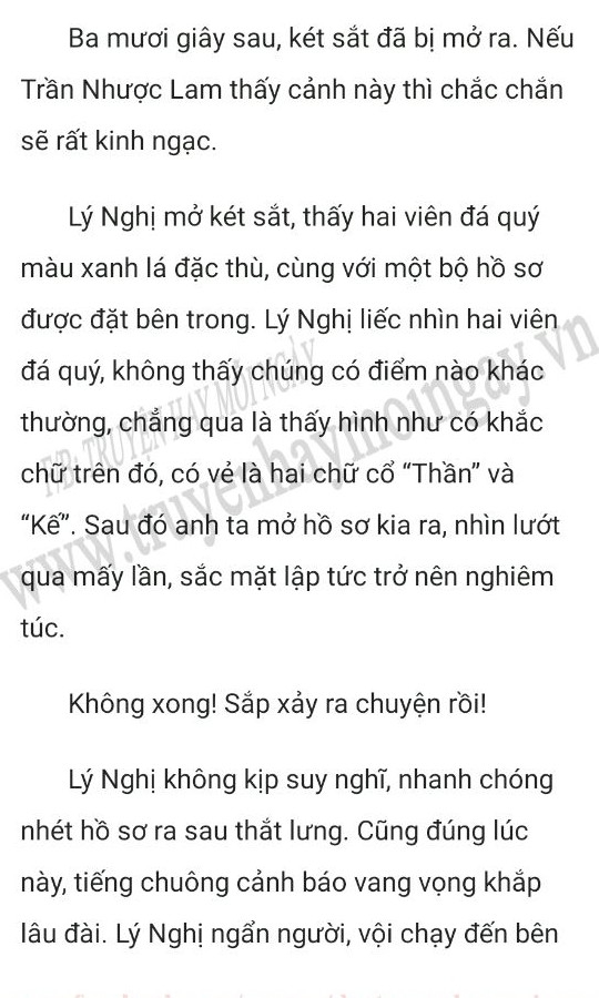 nguoi-thua-ke-hao-mon-985-3