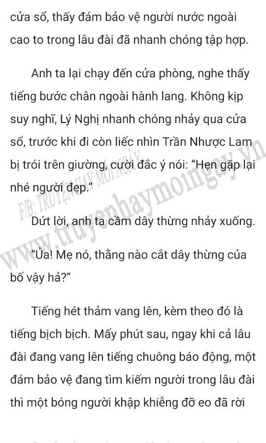 nguoi-thua-ke-hao-mon-985-4