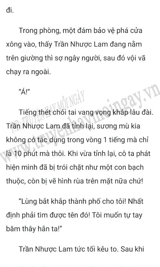 nguoi-thua-ke-hao-mon-985-5