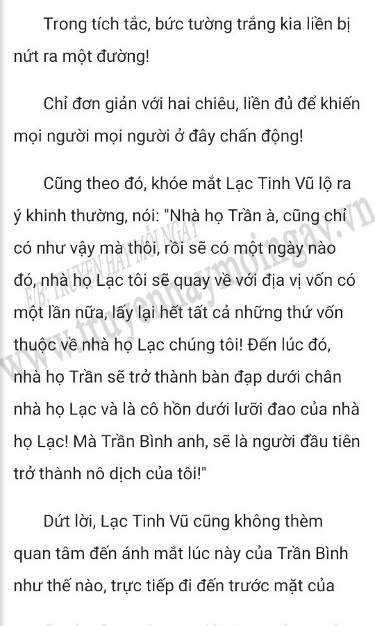 nguoi-thua-ke-hao-mon-986-2