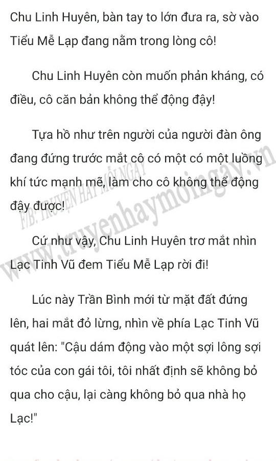 nguoi-thua-ke-hao-mon-986-3