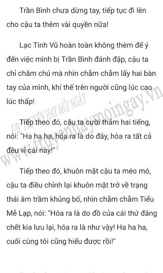 nguoi-thua-ke-hao-mon-986-7