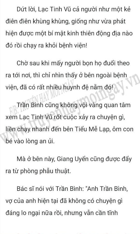 nguoi-thua-ke-hao-mon-986-8