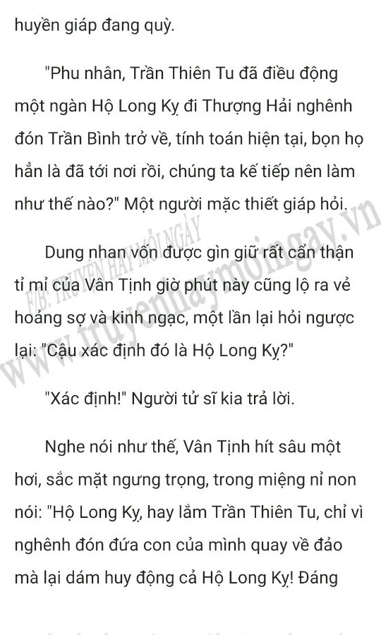 nguoi-thua-ke-hao-mon-987-10