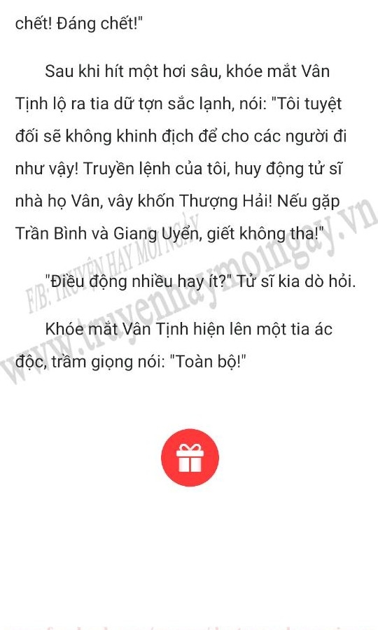 nguoi-thua-ke-hao-mon-987-11