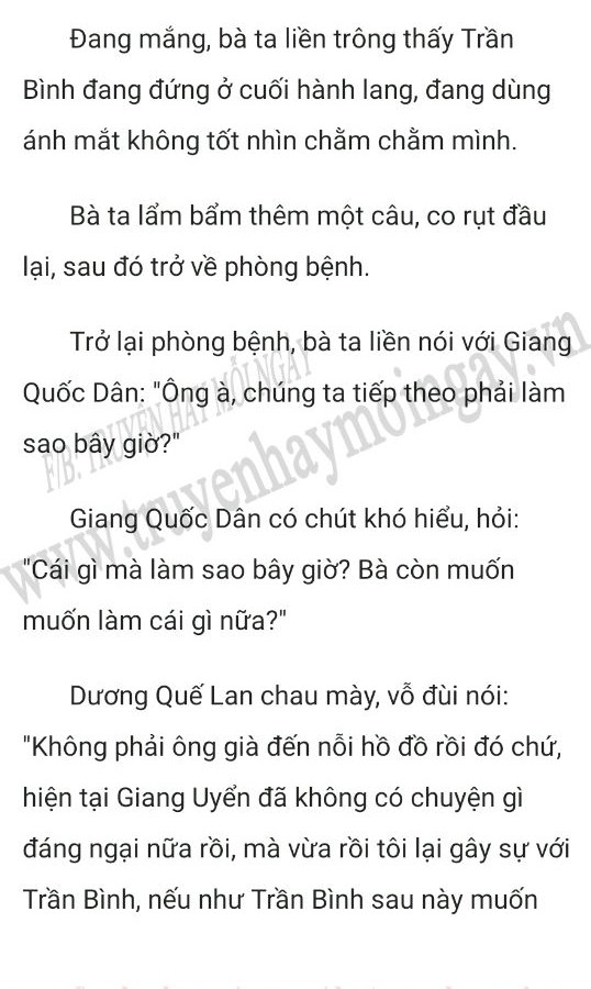 nguoi-thua-ke-hao-mon-987-4