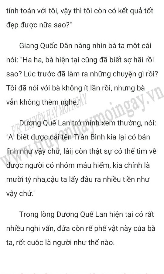 nguoi-thua-ke-hao-mon-987-5