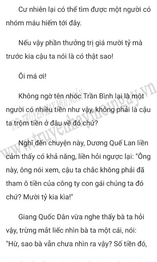 nguoi-thua-ke-hao-mon-987-6