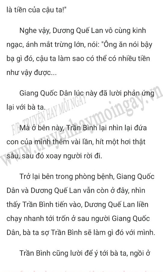 nguoi-thua-ke-hao-mon-987-7