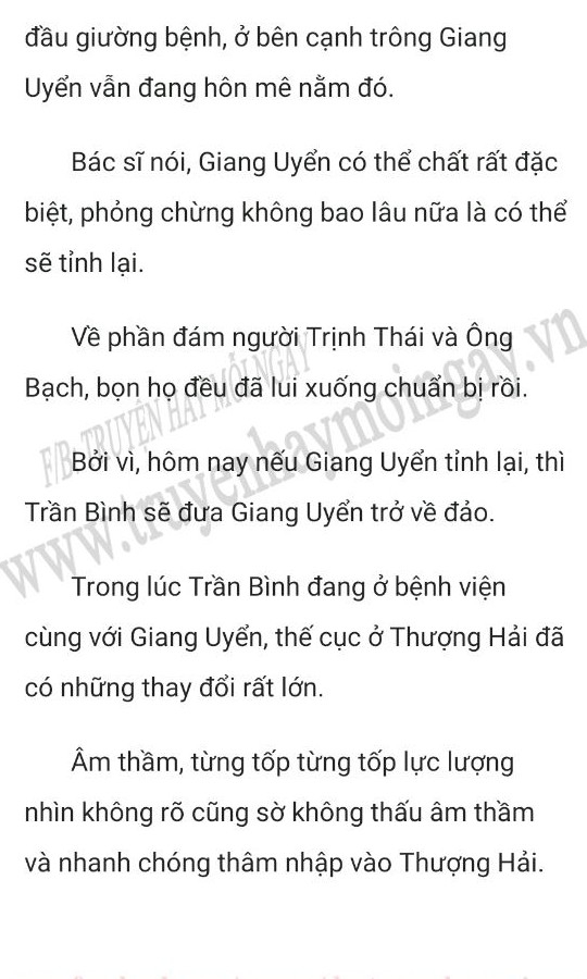 nguoi-thua-ke-hao-mon-987-8