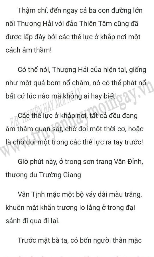 nguoi-thua-ke-hao-mon-987-9