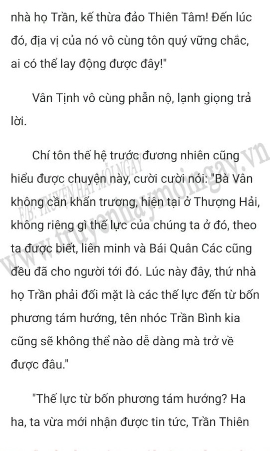 nguoi-thua-ke-hao-mon-988-1