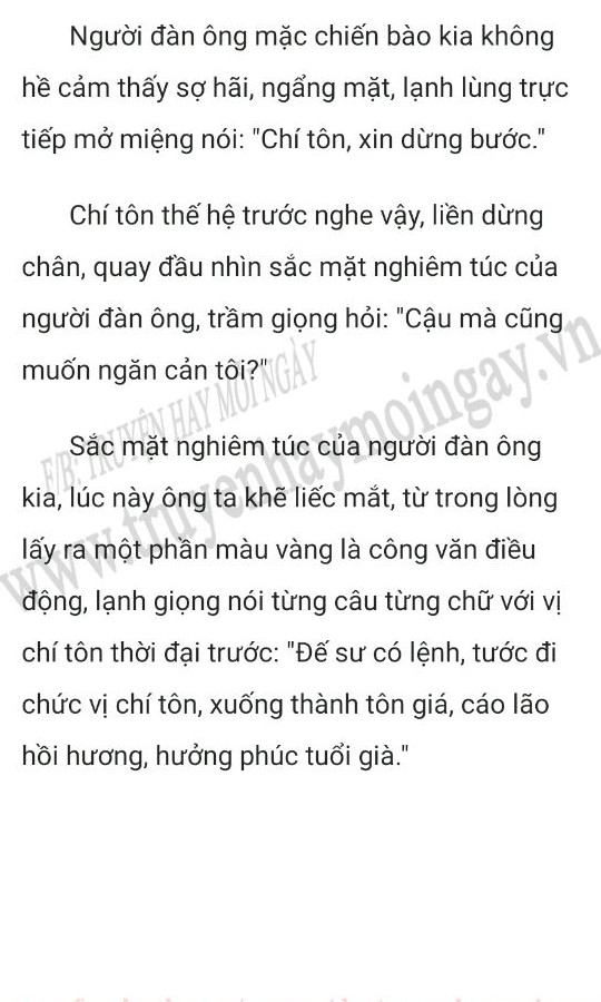 nguoi-thua-ke-hao-mon-988-10