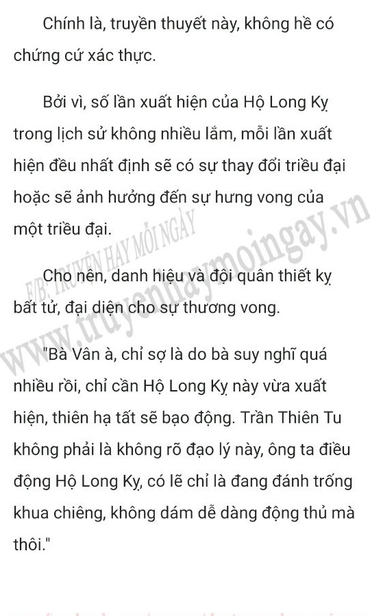 nguoi-thua-ke-hao-mon-988-3