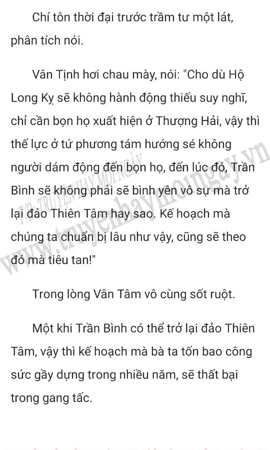 nguoi-thua-ke-hao-mon-988-4