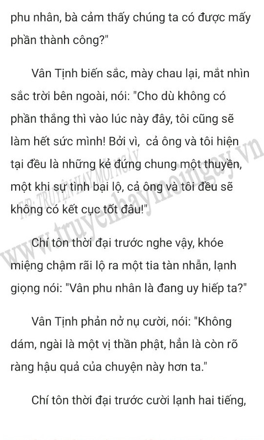 nguoi-thua-ke-hao-mon-988-6