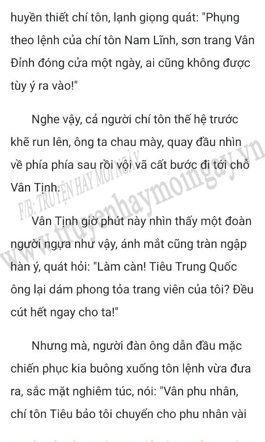 nguoi-thua-ke-hao-mon-988-8