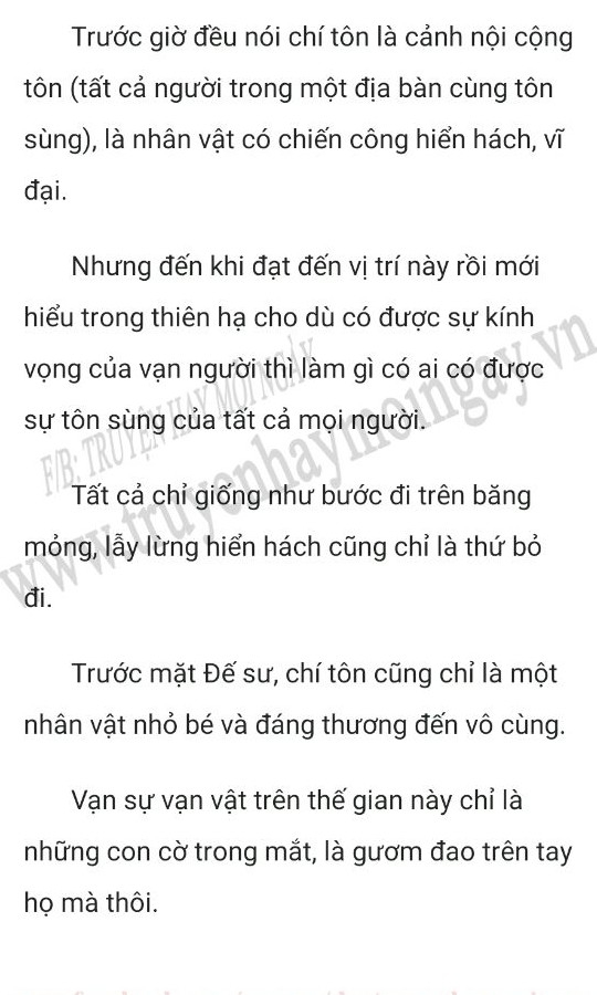 nguoi-thua-ke-hao-mon-989-0