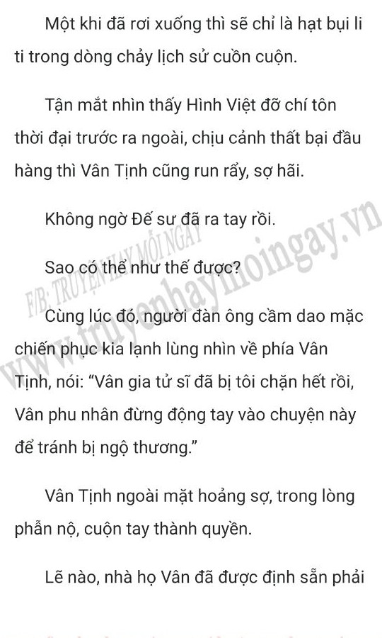 nguoi-thua-ke-hao-mon-989-1