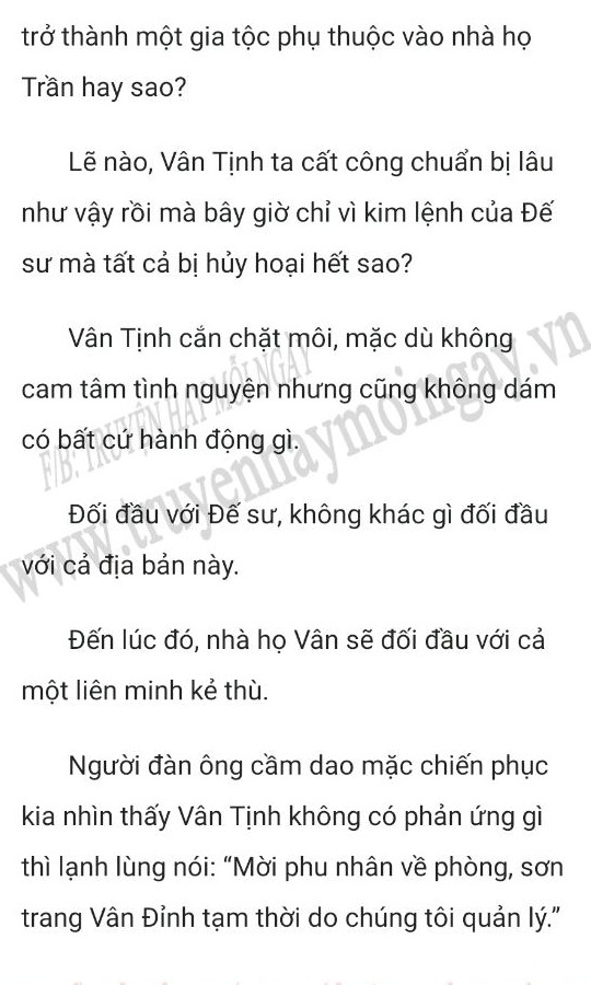 nguoi-thua-ke-hao-mon-989-2