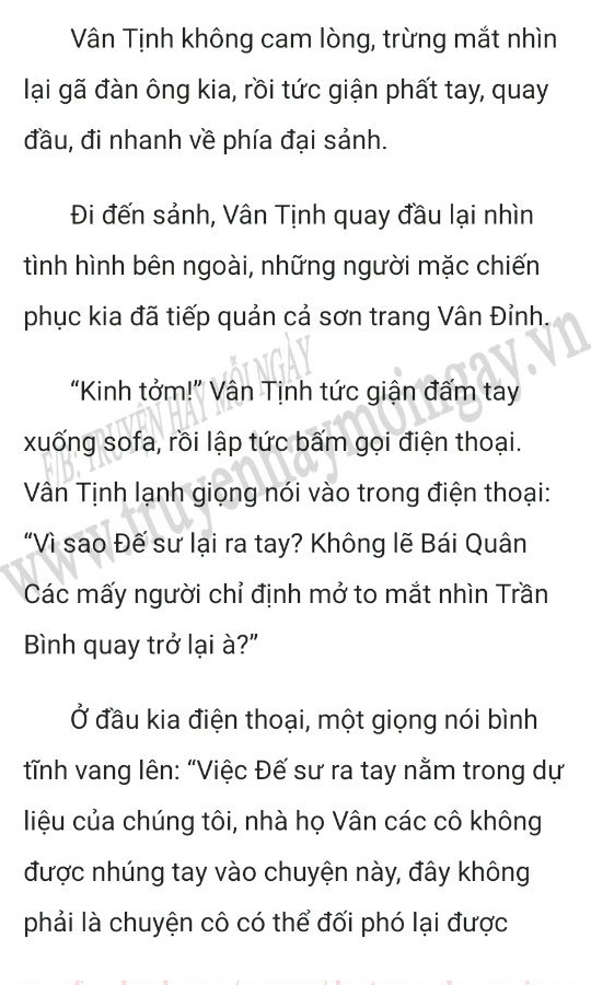 nguoi-thua-ke-hao-mon-989-3