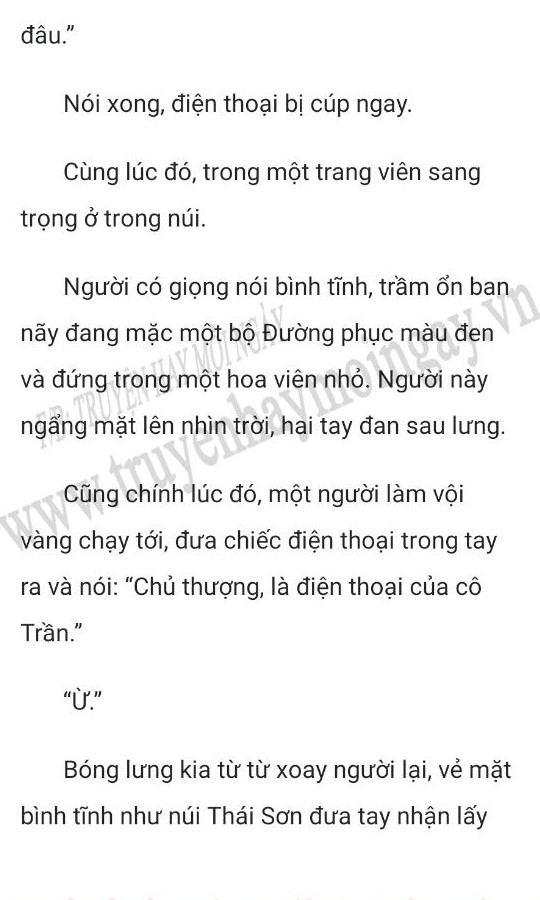 nguoi-thua-ke-hao-mon-989-4