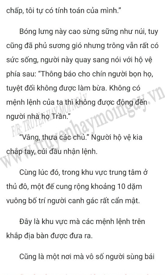 nguoi-thua-ke-hao-mon-989-6