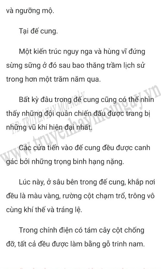 nguoi-thua-ke-hao-mon-989-7