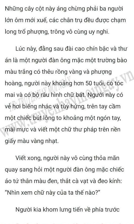 nguoi-thua-ke-hao-mon-989-8