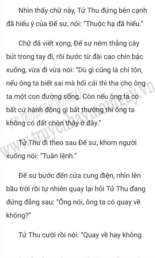 nguoi-thua-ke-hao-mon-990-0