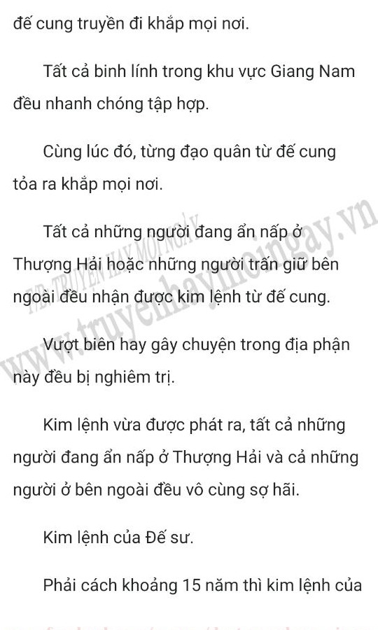 nguoi-thua-ke-hao-mon-990-2