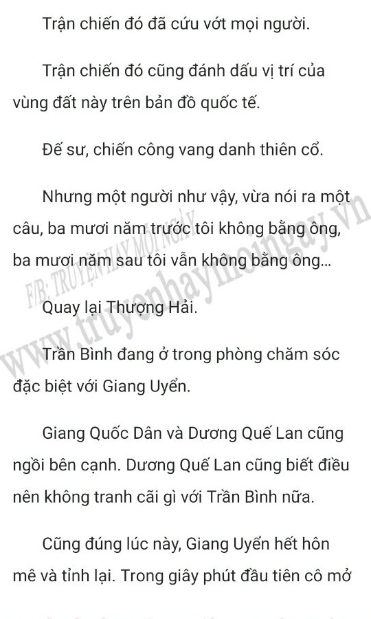 nguoi-thua-ke-hao-mon-990-4