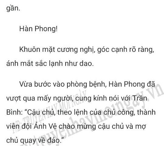 nguoi-thua-ke-hao-mon-990-8