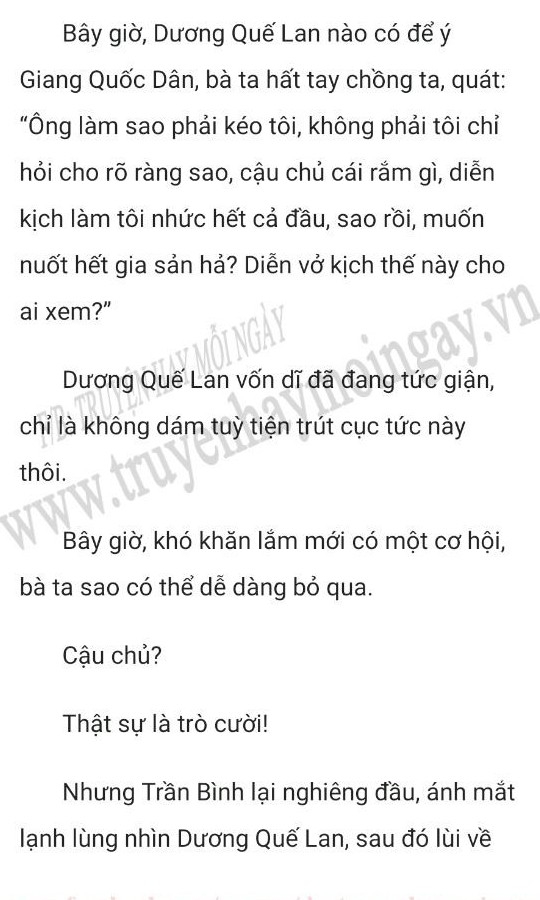 nguoi-thua-ke-hao-mon-991-0