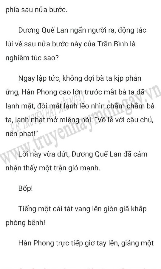 nguoi-thua-ke-hao-mon-991-1