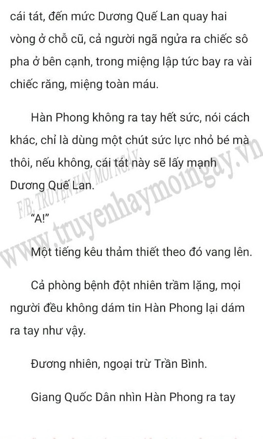 nguoi-thua-ke-hao-mon-991-2