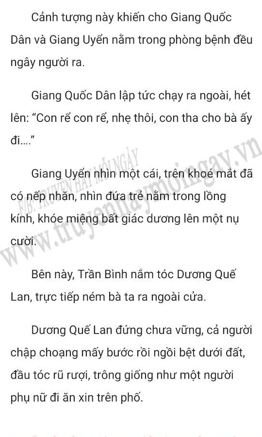 nguoi-thua-ke-hao-mon-991-6