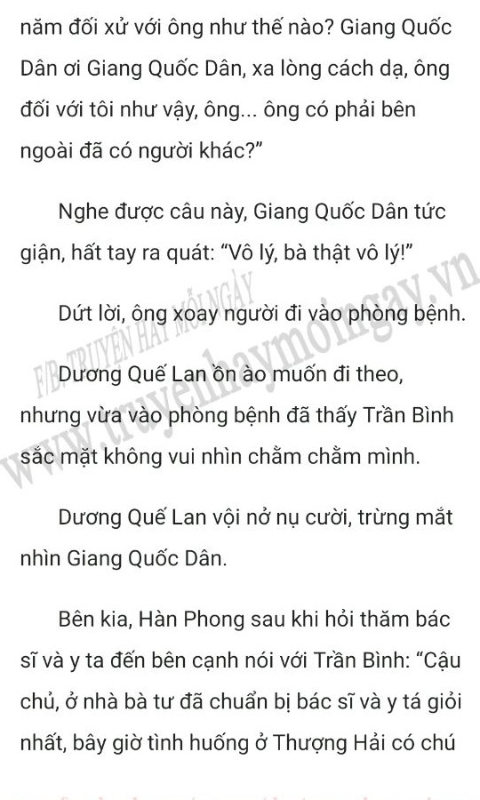 nguoi-thua-ke-hao-mon-992-1