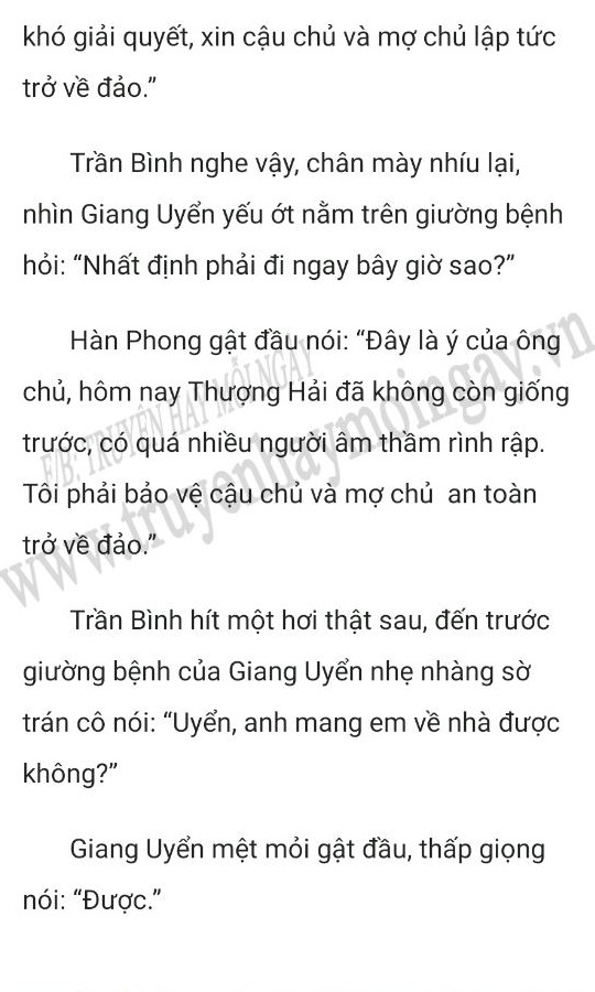 nguoi-thua-ke-hao-mon-992-2