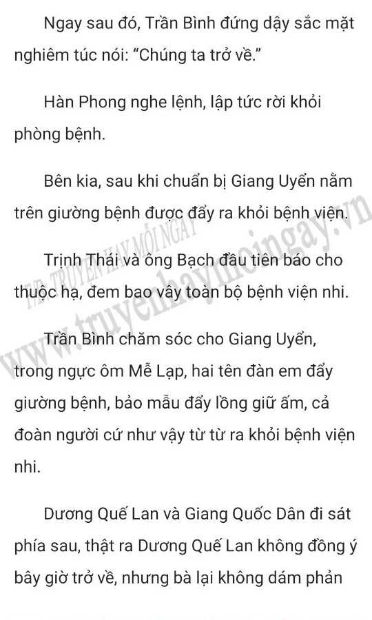 nguoi-thua-ke-hao-mon-992-3