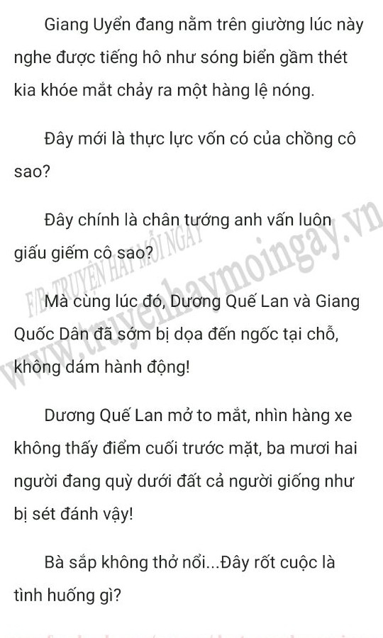 nguoi-thua-ke-hao-mon-992-7