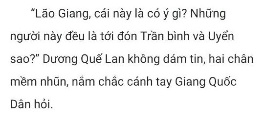 nguoi-thua-ke-hao-mon-992-8