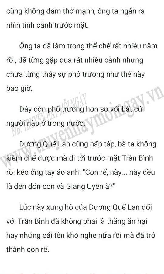 nguoi-thua-ke-hao-mon-993-2