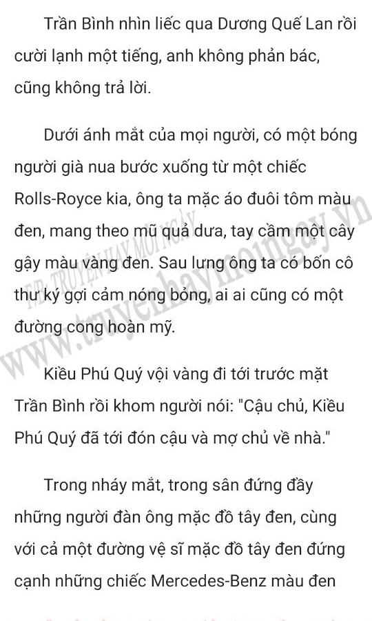 nguoi-thua-ke-hao-mon-993-3