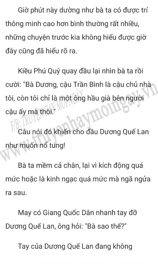 nguoi-thua-ke-hao-mon-993-5